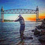 Jason Samples - @jsamples89 - Instagram