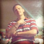 Jason Samples - @jason_samples - Instagram