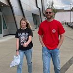 Jason Samples - @jsamp79 - Instagram