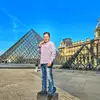 Jason Samples - @jasonsamples6496 - TikTok