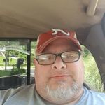 Jason Samples - @jason.samples - Instagram