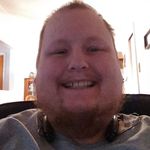 Jason Samples - @jason.samples.980 - Instagram