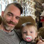 Jason Samples - @samples911 - Instagram