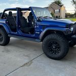 Jason samples - @samples_jason - Instagram