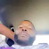 Jason So Fye - @jasonsamplessr - TikTok