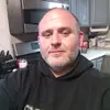 jasonsamples4 - @jasonsamples4 - TikTok