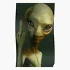 jasonsamples695 - @jasonsamples695 - TikTok