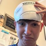 Jas Sam - @jason_samuelson1 - Instagram