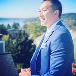 Jason - @jason_samuelson433 - Instagram