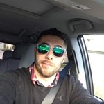 Jason Samuelson - @jason_samuelson4 - Instagram