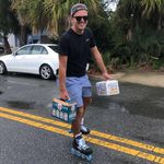 Jason Samuelson - @jasonsamuelson7 - Instagram