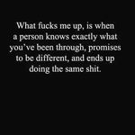 Jason Samuelson - @jsamuelson1978 - Instagram