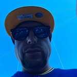 Jason Samuelson - @jasonsamuelson366 - Instagram