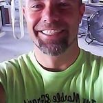 Jason Samuelson - @zzzerocoolxx - Instagram