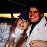 Jason Samuelson - @jasondsamuelson - Instagram