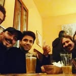 Jason Samuelson - @samuelson7741 - Instagram