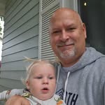 Jason Samuelson - @jsamuelson1 - Instagram