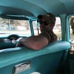 Jason Samuelson - @jasonsamuelson86 - Instagram