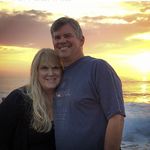 Jason Samuelson - @jason.samuelson - Instagram