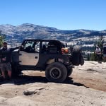 Jason Samuelson - @jcsamuelson88 - Instagram