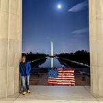 Jason Samuelson - @jasonsamuelson83 - Instagram