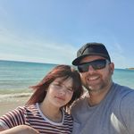 Jason Sander - @jason.sander80 - Instagram