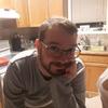 Jason Sander - @jsndr - TikTok