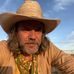 Jason Sander - Facebook
