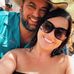 Jason Sander - Facebook
