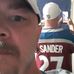 Jason Sander - Facebook