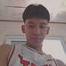Jason Sander Tabermejo - Facebook
