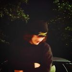 Jason Sanders - @jason_sanders1 - Instagram