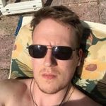 Jason Sanders - @jason_sanders - Instagram