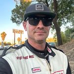 Jason Sanders - @jasonsanders26 - Instagram
