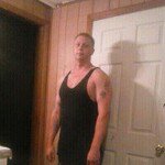 Jason Sanders - @jason.sanders62 - Instagram