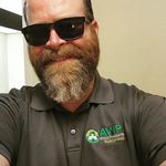 Jason Sanders - @jason.sanders.98478 - Instagram