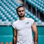 Jason Sanders - @jasonsandersss - Instagram