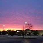 Jason Sanders - @im_jasonsanders - Instagram