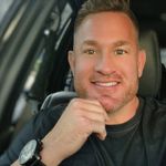 Jason Sanderson - @jason_sandersons_official - Instagram
