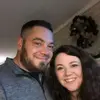 Jason Sandifer547 - @jasonsandifer1 - TikTok