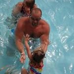 Jason Sandifer - @jmsandifer - Instagram