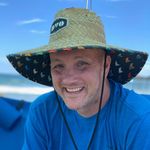 Jason Sandifer - @jasons0601 - Instagram