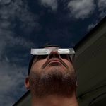 Jason Sandifer - @j_sandthefloor - Instagram
