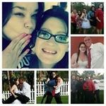 Jason Sandifer - @sandiferjason - Instagram