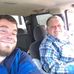 Jason Sandifer - Facebook