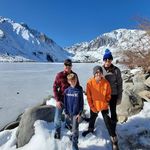 Jason Sandifer - @jdsandifer - Instagram