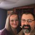 Jason Sandifer - Facebook