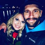 Jason Sandifer - @jason_sandifer - Instagram