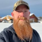 Jason Sandifer - @jmisfit138 - Instagram