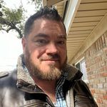 Jason Sandifer - @jasongarrettoffense - Instagram